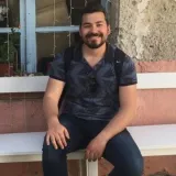 Mehmet - Fen bilimleri öğretmeni - Aydın