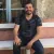 Mehmet - Fen bilimleri öğretmeni - Aydın