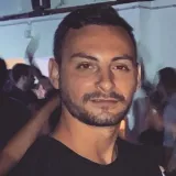 Massimiliano - Insegnante di inglese - Archi