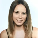 Alba - Profesor de ayuda con las tareas - Almoradí