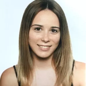 Alba - Profesor de ayuda con las tareas - Almoradí