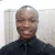 Graham - Professional coaching tutor - Port Harcourt