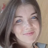 Stephanie - Choreography tutor - Liversedge