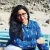 Payel - School English Tutor - Kolkata