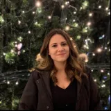 Louise - Prof de français - Ixelles