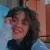 Nerea - profesor de diseño gráfico - Alcorcón