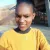 Noxolo - Accounting tutor - Tembisa