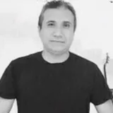 Oscar - Profesor de musical - Salina Cruz