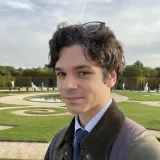 Emile - Prof de droit public - Boulogne-Billancourt