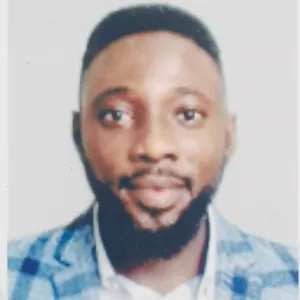 Taiwo - SQL tutor - Lagos