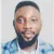 Taiwo - SQL tutor - Lagos