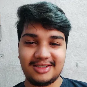 Prashant - Accounting tutor - Raipur