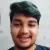 Prashant - Accounting tutor - Raipur