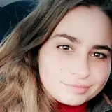 Fabienne - Prof d'aide aux devoirs - Vézinnes