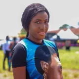 Tolulope - Nutrition Tutor - Benin City