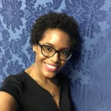 Daniela - Prof de explicações - Jardim Residencial Itaim