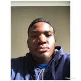Jules - Maths tutor - Cape Town