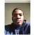 Jules - Maths tutor - Cape Town