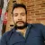 Josue - profesor de orientación profesional - Ciudad de México