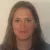 Ana Victoria - Profe de inglés - Granada
