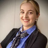 Emilie - French tutor - Ottawa