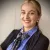 Emilie - French tutor - Ottawa
