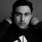 Ricardo - profesor de fotografía - 