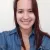 Carolina - Prof de explicações - Vila Serralheiro