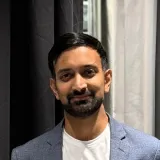 Viswesh - Revit tutor - Kingsford