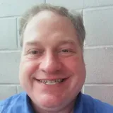 Matthew - Profesor de anglais - Zapopan