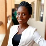 David - Agricultural Sciences Tutor - Akure