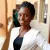 David - Agricultural Sciences Tutor - Akure