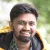 Divyy - Maths tutor - Thane