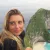 Eva - Profe de yoga - Las Palmas de Gran Canaria