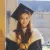 Yilin - Japanese tutor - Sydney