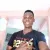 Nwoye - Basic computing tutor - Ifitedunu