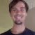 Anthony - Maths tutor - Huntsville