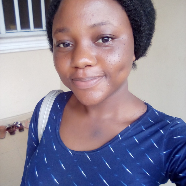 An health education student. Can teach PHE/health education lessons in Lagos .