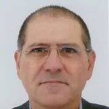 Roberto - Insegnante di matematica - Roma