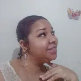 Gladys - profesor de solfeo - Tijuana
