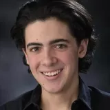 GUSTAVO - Maths tutor - Madrid