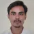 Pankaj - Maths tutor - Washim