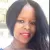 Khanyisa - ESOL tutor - Cape Town