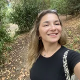 Elif - Fransızca öğretmeni - Tekirdağ