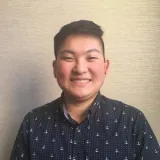 Lucas - Singing teacher - Keene