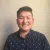 Lucas - Singing teacher - Keene