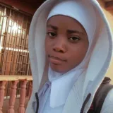 Soneye - Nutrition tutor - Abeokuta
