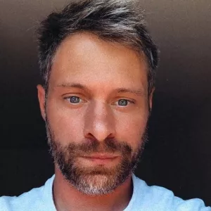 Florian - Prof de Mathématiques - Ponchon