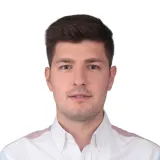 Onur - İngilizce öğretmeni - 