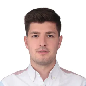 Onur - İngilizce öğretmeni - 